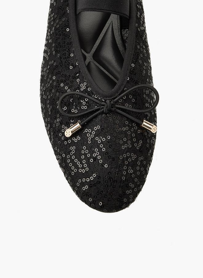 سيليست سيلستي باليرينا مجموعة رمضان - Image 4